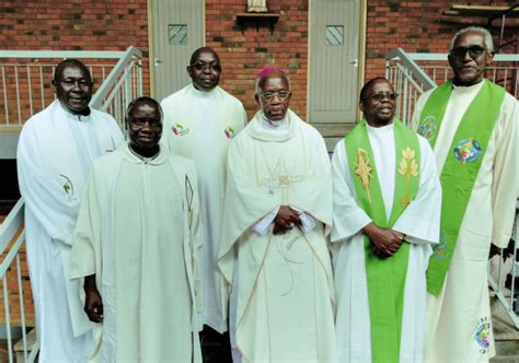 catholic charities that build schools in africa|Welcome to the WAMBALE Catholic mission effort in .